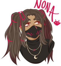 lineless lineless