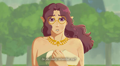 lineless (+ scene) lineless (+ scene)