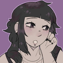 simple - icon